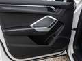 Audi Q3 45TFSI e LED EPH DAB AHK Weiß - thumbnail 9