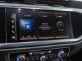 Audi Q3 45TFSI e LED EPH DAB AHK Weiß - thumbnail 15