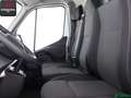 Nissan NV400 NV400 2.3 dCi KASTEN L2H2 NAVI,KAMERA,DAB,1HD,SH Weiß - thumbnail 10