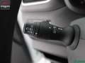 Nissan NV400 NV400 2.3 dCi KASTEN L2H2 NAVI,KAMERA,DAB,1HD,SH Weiß - thumbnail 15