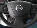 Nissan NV400 NV400 2.3 dCi KASTEN L2H2 NAVI,KAMERA,DAB,1HD,SH Weiß - thumbnail 16