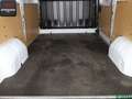 Nissan NV400 NV400 2.3 dCi KASTEN L2H2 NAVI,KAMERA,DAB,1HD,SH Weiß - thumbnail 12