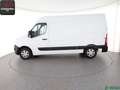 Nissan NV400 NV400 2.3 dCi KASTEN L2H2 NAVI,KAMERA,DAB,1HD,SH Weiß - thumbnail 2