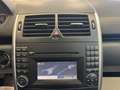 Mercedes-Benz A 150 BlueEFF. 95CV *PELLE*SEDILI RISCALDATI*OCCASIONE* Nero - thumbnail 13
