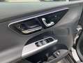 Mercedes-Benz GLC 220 GLC Negru - thumbnail 16