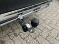 Mercedes-Benz GLC 220 GLC Negru - thumbnail 20