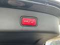Mercedes-Benz GLC 220 GLC Negru - thumbnail 22