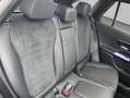 Mercedes-Benz GLC 220 GLC Negru - thumbnail 19