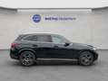Mercedes-Benz GLC 220 GLC Negru - thumbnail 7