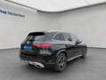 Mercedes-Benz GLC 220 GLC Negru - thumbnail 6