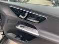 Mercedes-Benz GLC 220 GLC Negru - thumbnail 18