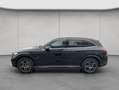 Mercedes-Benz GLC 220 GLC Negru - thumbnail 2