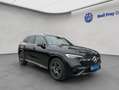 Mercedes-Benz GLC 220 GLC Negru - thumbnail 8