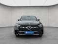Mercedes-Benz GLC 220 GLC Negru - thumbnail 9