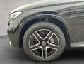 Mercedes-Benz GLC 220 GLC Negru - thumbnail 23
