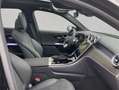 Mercedes-Benz GLC 220 GLC Negru - thumbnail 17