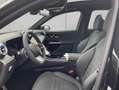 Mercedes-Benz GLC 220 GLC Negru - thumbnail 10