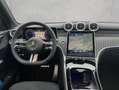 Mercedes-Benz GLC 220 GLC Negru - thumbnail 13