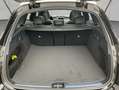 Mercedes-Benz GLC 220 GLC Negru - thumbnail 5