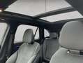 Mercedes-Benz GLC 220 GLC Negru - thumbnail 15