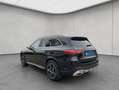 Mercedes-Benz GLC 220 GLC Negru - thumbnail 3