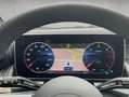 Mercedes-Benz GLC 220 GLC Negru - thumbnail 12