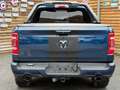Dodge RAM 1500 Laramie 5,7L 4x4 AHK 12´´ LED Bügel Blau - thumbnail 14
