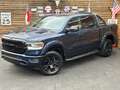Dodge RAM 1500 Laramie 5,7L 4x4 AHK 12´´ LED Bügel Blau - thumbnail 7