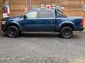 Dodge RAM 1500 Laramie 5,7L 4x4 AHK 12´´ LED Bügel Blau - thumbnail 8
