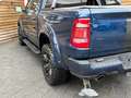 Dodge RAM 1500 Laramie 5,7L 4x4 AHK 12´´ LED Bügel Blau - thumbnail 11