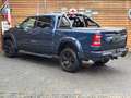 Dodge RAM 1500 Laramie 5,7L 4x4 AHK 12´´ LED Bügel Blau - thumbnail 13