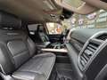 Dodge RAM 1500 Laramie 5,7L 4x4 AHK 12´´ LED Bügel Blau - thumbnail 30