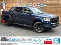 Dodge RAM 1500 Laramie 5,7L 4x4 AHK 12´´ LED Bügel Blau - thumbnail 1