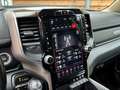 Dodge RAM 1500 Laramie 5,7L 4x4 AHK 12´´ LED Bügel Blau - thumbnail 24