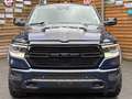 Dodge RAM 1500 Laramie 5,7L 4x4 AHK 12´´ LED Bügel Blau - thumbnail 5