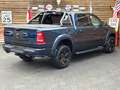 Dodge RAM 1500 Laramie 5,7L 4x4 AHK 12´´ LED Bügel Blau - thumbnail 16
