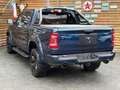 Dodge RAM 1500 Laramie 5,7L 4x4 AHK 12´´ LED Bügel Blau - thumbnail 12