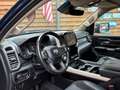 Dodge RAM 1500 Laramie 5,7L 4x4 AHK 12´´ LED Bügel Blau - thumbnail 20