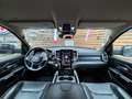 Dodge RAM 1500 Laramie 5,7L 4x4 AHK 12´´ LED Bügel Blau - thumbnail 26