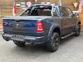 Dodge RAM 1500 Laramie 5,7L 4x4 AHK 12´´ LED Bügel Blau - thumbnail 15