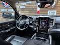 Dodge RAM 1500 Laramie 5,7L 4x4 AHK 12´´ LED Bügel Blau - thumbnail 25