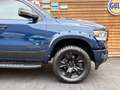 Dodge RAM 1500 Laramie 5,7L 4x4 AHK 12´´ LED Bügel Blau - thumbnail 18