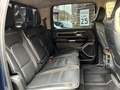 Dodge RAM 1500 Laramie 5,7L 4x4 AHK 12´´ LED Bügel Blau - thumbnail 28