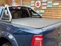 Dodge RAM 1500 Laramie 5,7L 4x4 AHK 12´´ LED Bügel Blau - thumbnail 10