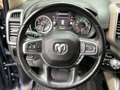 Dodge RAM 1500 Laramie 5,7L 4x4 AHK 12´´ LED Bügel Blau - thumbnail 22