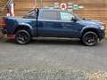 Dodge RAM 1500 Laramie 5,7L 4x4 AHK 12´´ LED Bügel Blau - thumbnail 17
