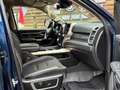 Dodge RAM 1500 Laramie 5,7L 4x4 AHK 12´´ LED Bügel Blau - thumbnail 29