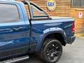 Dodge RAM 1500 Laramie 5,7L 4x4 AHK 12´´ LED Bügel Blau - thumbnail 9