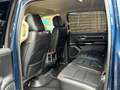 Dodge RAM 1500 Laramie 5,7L 4x4 AHK 12´´ LED Bügel Blau - thumbnail 27