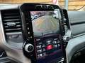 Dodge RAM 1500 Laramie 5,7L 4x4 AHK 12´´ LED Bügel Blau - thumbnail 23